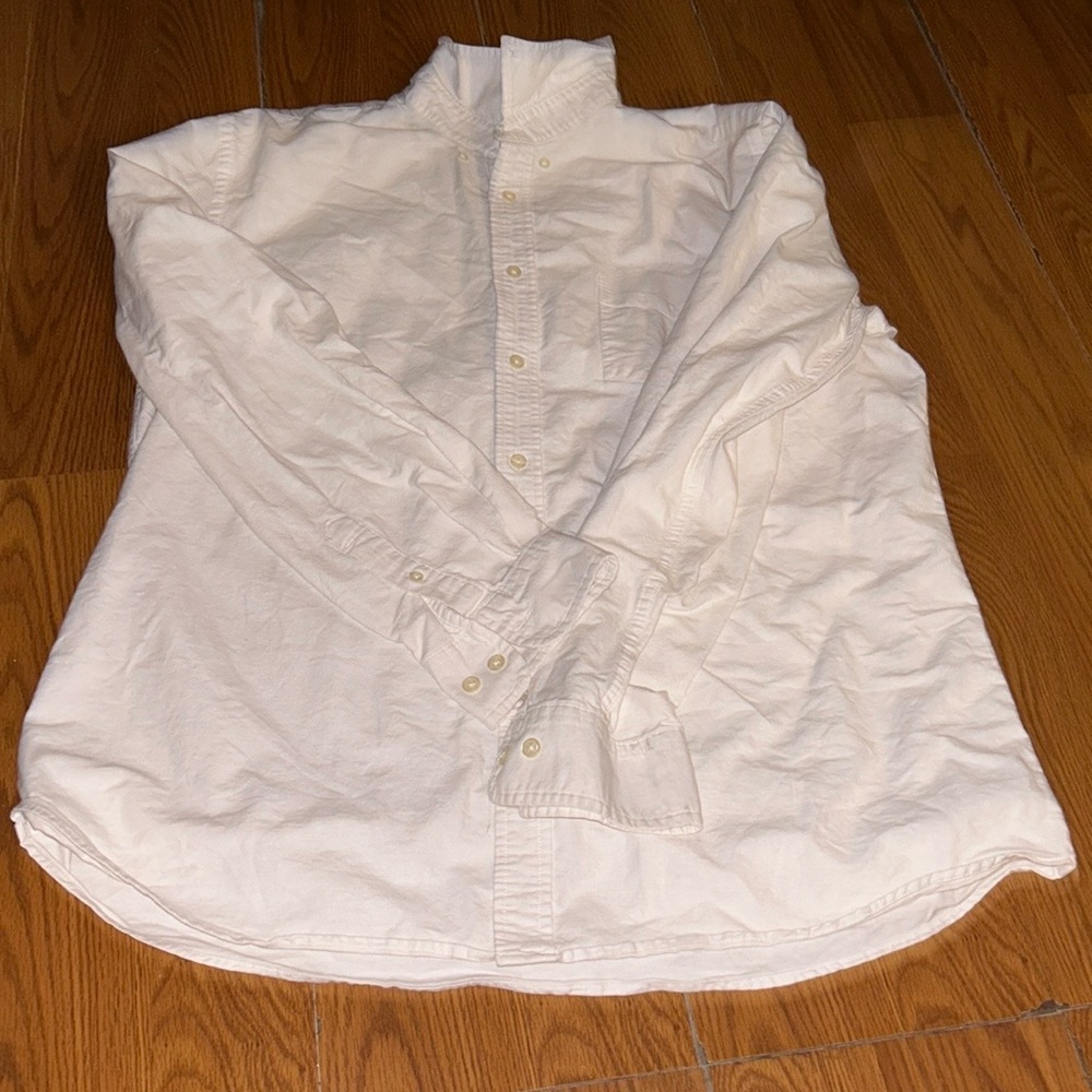 No stains no rips gently used